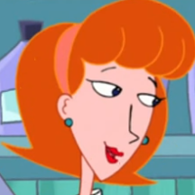 Profile Picture of Linda Flynn-Fletcher (@Linda_PnF) on Twitter