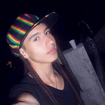 Profile Picture of Alejo (@1997jim) on Twitter