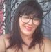 Profile Picture of Yolanda Rego (@yolanda.rego.125) on Facebook