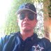 Profile Picture of Leo Corona (@lcorona666) on Twitter