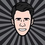Profile Picture of Paul Dorofeyev (@amazingpauldorofeyev) on Instagram