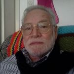 Profile Picture of Giuseppe Guarnera (@gguarnera) on Instagram