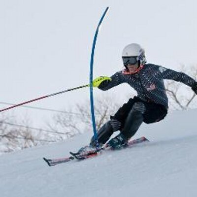 Andrew Ahlberg - Twitter Profile Picture of Andrew Ahlberg (@AhlbergAndrew) on Twitter