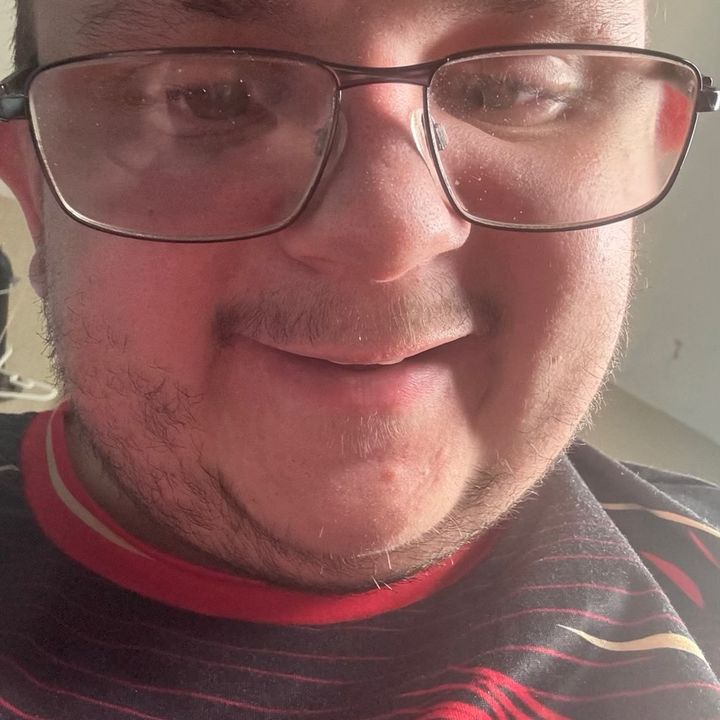 Profile Picture of Colby (@colbytumber) on Tiktok