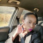 Profile Picture of Cally Nkefu (@Cally-Nkefu) on Facebook
