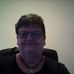 Profile Picture of Birgit Dankleff (@birgit.dankleff.3) on Facebook