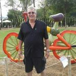 Profile Picture of David Errington (@errington_david) on Instagram