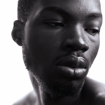 Profile Picture of John Chukwunonso Frederick (@nameisnonso) on Twitter
