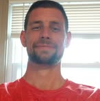 Profile Picture of Matt Grulke (@magrulke) on Facebook