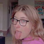 Profile Picture of Kyleigh⚡️ (@kyleighcook.08) on Instagram