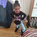 Profile Picture of Saladene Brockenbaugh (@saladene.brockenbaugh.5) on Facebook