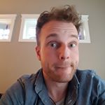 Profile Picture of Phillip Dawes (@phdawes) on Instagram