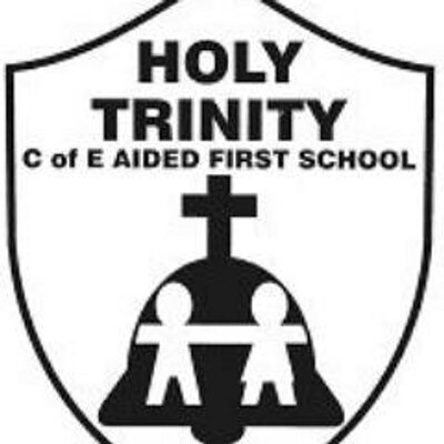 Profile Picture of Dawn Groves (@HTFSchool) on Twitter