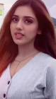 Profile Picture of   Alex Adam(@alexadam564) |... (@alexadam564) on Tiktok