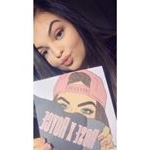 Profile Picture of roseroycexo (@roseroycexo) on Instagram