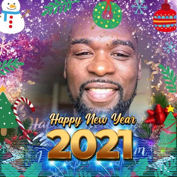 Profile Picture of Emanuel Craig (@craig2beats) on Poshmark