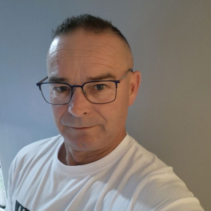 Profile Picture of philippedecout13 (@philippedecout13) on Tiktok