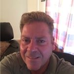 Profile Picture of Carl Hildreth (@carlhildreth) on Instagram