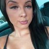 Lilly Doucette - Tiktok Profile Picture of Lilly Doucette (@lillydouc) on Tiktok