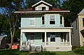 Profile Picture of Vanetten House - Wikipediaon Wikipedia