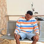 Victor Salmon - Facebook Profile Picture of Victor Salmon (@victor.salmon.106) on Facebook