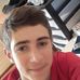 Profile Picture of Thomas Decourcelle (@thomas.decourcelle.1) on Facebook