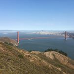 Profile Picture of 🐐Andrew Lechuga🐐 (@_alettuce_22) on Instagram