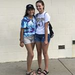 Profile Picture of Mattison and Andrea (@mattison_andrea) on Instagram