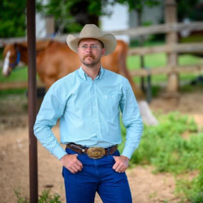 Profile Picture of Michael Battenfield (@michael83460743) on Twitter