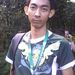 Profile Picture of Wilfredo De Mesa Jr. (@demesajr) on Pinterest
