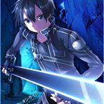 Profile Picture of Alvin Chai (@alvin.chai.09) on Instagram