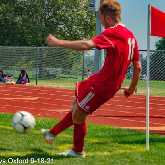 Matt Sellers - Poshmark Profile Picture of Matt Sellers (@sellersm793) on Poshmark