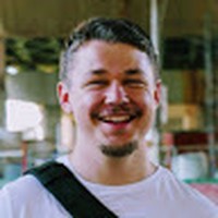 Profile Picture of Daniel Lett (@daniel-lett-7) on Quora