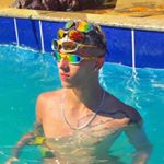 Profile Picture of IGOR SOARES  (@igor_soaresbn) on Instagram