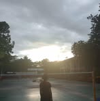 Profile Picture of Myat Noe Khin (@Myat-Noe-Khin) on Facebook