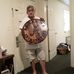 Profile Picture of Randy Swaney (@randy.swaney.18) on Facebook