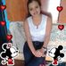 Profile Picture of Sharon Pascual (@sharon.pascual.330) on Facebook