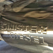 Profile Picture of Justin Rasmussen (@rashemipower) on Youtube