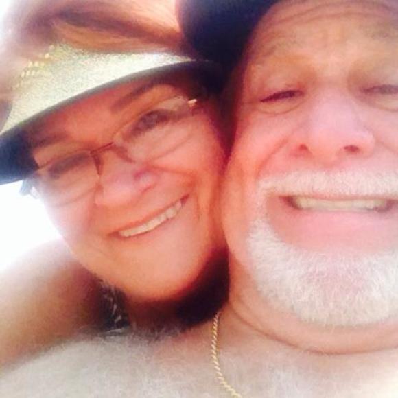 Profile Picture of Anita Fornaro (@fornaro65) on Poshmark