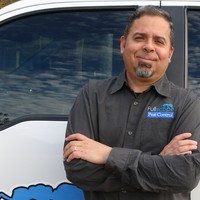 Profile Picture of Derek Salazar (@derek-salazar-12) on Quora