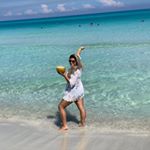 Bianca Marchand - Instagram Profile Picture of Bianca Marchand (@biankita_0325) on Instagram