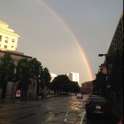 Profile Picture of Jay Ryu (@jgyeuc) on Twitter