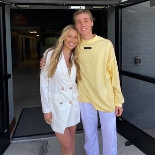 Profile Picture of Max Whiting (@maxwhiting) on Instagram