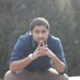 Profile Picture of Haider Sultan (@haidersultan531) on Twitter