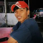 Profile Picture of Dikardo L Tobing (@dikardotobing) on Instagram