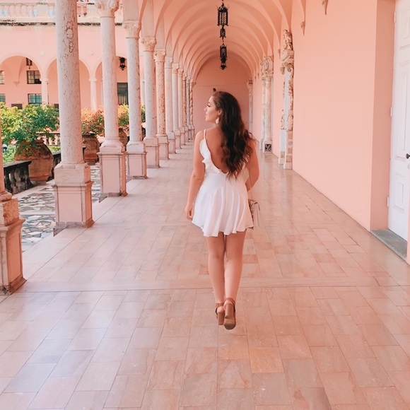 Profile Picture of Katerina Cipriano (@katerinadiana) on Poshmark