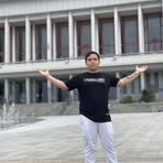 Profile Picture of Rafael Linis (@Rafael-Linis) on Facebook