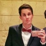 Profile Picture of Aaron Lovell (@aaronlovelll) on Instagram