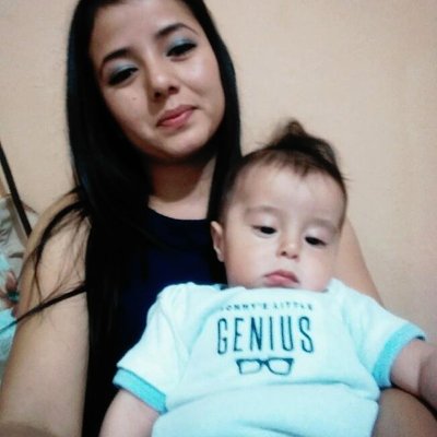 Profile Picture of Jessica Carrera (@JessikitaSwitch) on Twitter