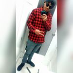 Profile Picture of Emerson Leon Coimbra (@leon_emerson) on Instagram